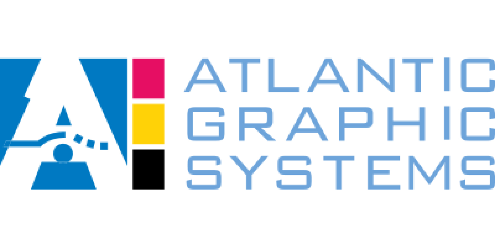 AGS Website Logo