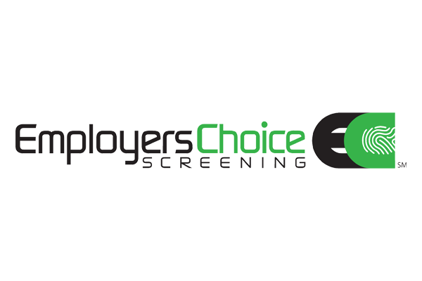 Employers Choice Screening