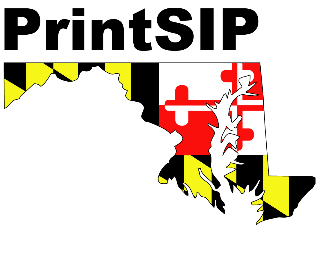 PrintSIP Printing Strategic Industry Partnership PGAMA