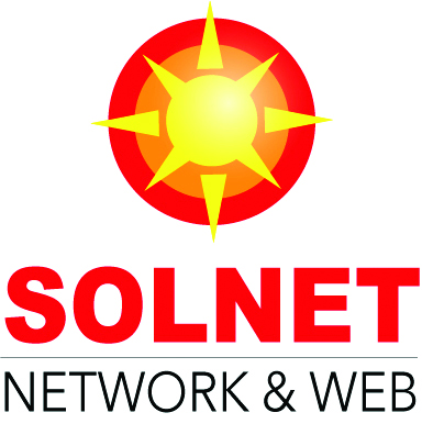 Solnet Cybersecurity Services