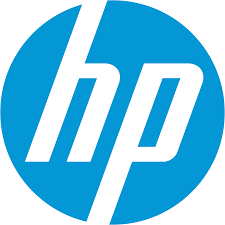 hp logo copy